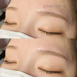 🫧美眉スタイリング🫧