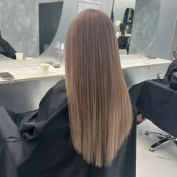 御新規限定！🧝‍♀️韓国風シールエクステ80本🧝‍♀️ミニモ学割