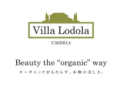 天然由来成分92%オーガニックカラー＋似合わせカット＋オージュア3STEP tr＋炭酸泉