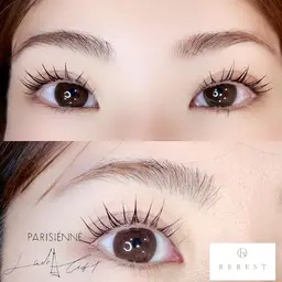 1/27-29限定⭐️パリエク100本