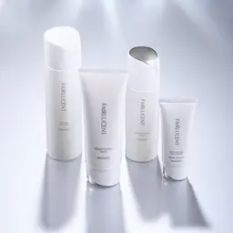 🤍🩶美白ケアしたい方🤍🩶アドバンスコース 50分➕サロン専用ブライトニングパック✨でメナードの美白ケアを体験🎶