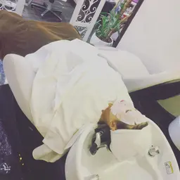 💖💆 【平日限定】小顔フェイシャルエステお試しコース💖 3300円​〜​