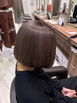 🎱レディースカット🎱【お客様一人一人に合わせた悩みを解決✨絶対に可愛くします🧸💞】