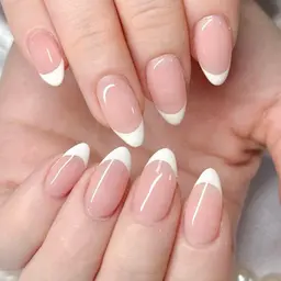 ハンドフレンチ5000(ソフトジェルオフ込み)