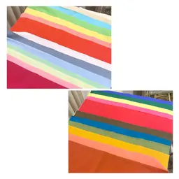 【🎄平日限定🎄】🌈4タイプパーソナルカラー診断モデル様募集🌈¥4000