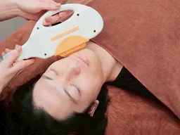 メンズ全身脱毛(顔・VIO込み)