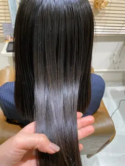 ✨カット＋oggiottoフルコースエステトリートメント✨