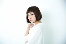 カット➕チューニング