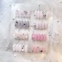 🌟【京橋店出勤】 1/9,13,14,16,19限定🌟オフあり 定額シンプル