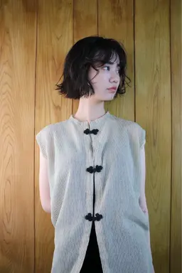 🌀 カット＋パーマ 🌀 日曜日19:30~限定‼️