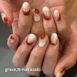 《ご新規様オフ無料》デザインB定額コース