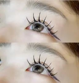 🎶セーブル🎶120本