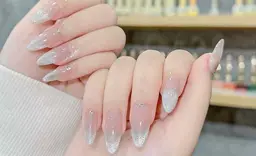 長さ出し10本 マグネット🧲 or フラッシュ