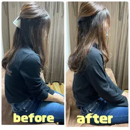 【骨盤矯正💗マッサージ60分】疲労軽減➕痩せやすい身体へ✨!ボディケアで筋肉を緩め、骨盤整体で骨格を調整🥺🥺!