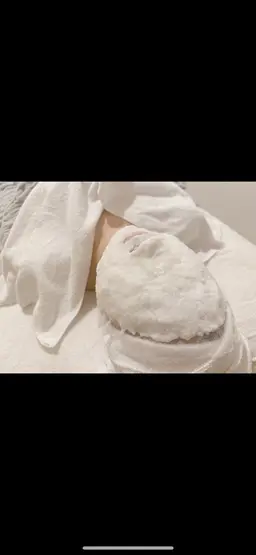 【お肌診断＋フェイシャルエステ(クリア&モイスト)】乾燥、くすみケア✨お忙しい方にお着替え無しです✨