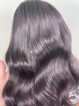 ✨マツコ会議で話題沸騰✨【💕髪質改善クーポン💕】髪質改善トリートメント