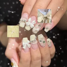 【オフ有】120min♡やり放題｜韓国｜ガーリー｜量産◎