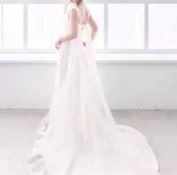 ✨初回ブライダルエステ（100分）スペシャル全身オイルトリートメント2サイズが変わる※通常12800円⇒5,500 円