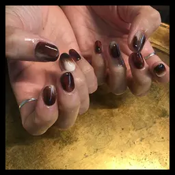 アートコース5000円​〜​(オフ＋500円)