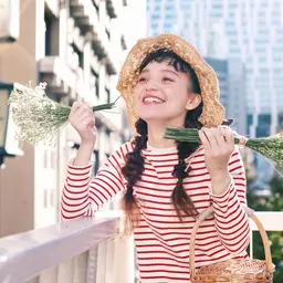 【＆healthy】マツエク×マツパを組み合わせた最新技術