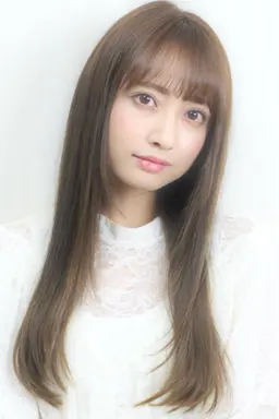 【くせ毛、エイジング、広がり悩み】「縮毛矯正の最先端技術」柔らかく潤み！酸性ストレート