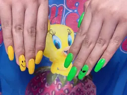 ポイントアートコース（オフ込み）