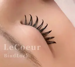 LED✨️バインドロック80束(オフ込み)