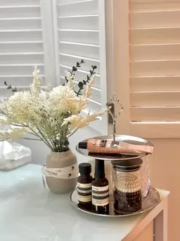 【ブライダル】ドレス映え！天使の羽づくり背中やデコルテ・首ライン集中60分 ¥5980