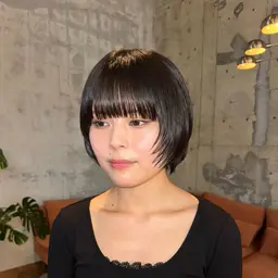 ショートカット