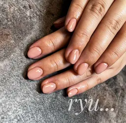 ワンカラー   2色目以降1色+500で追加できます！