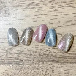 🌟オフ込🌟マグネットまたはフラッシュ10本