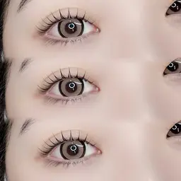 大人気✨パリジェンヌラッシュリフト✨(シャンプー・美容液コーティング付）