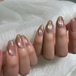 マグネット・フラッシュ【オフ有・オフ無】