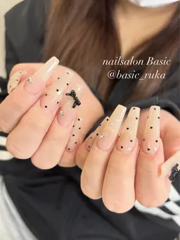 🎀プチオーダー長さだし🎀 ¥12000 オフあり