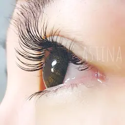 1時間シングルつけ放題✨付け足しにもおすすめメニュー💕