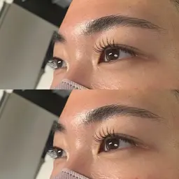 (オフ込）フラットラッシュ80本👀🌷