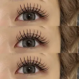 平日限定🌙【オフ無料】バインドロック160本（80束）