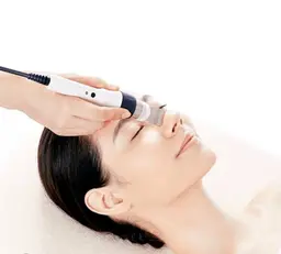 \✨毛穴すっきり✨/【超音波洗浄付】フェイシャルクリア