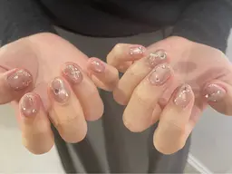 【オフあり】120分持ち込みデザイン