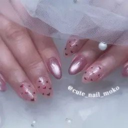 ️🫧画像持ち込み️🫧オフ込み《🍫バレンタインデザインにオススメ💖》