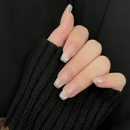 オフ無料大人気マグネットフレンチ4300⭐️パラジェル変更可能