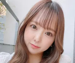 ＼＼期間限定／／【まつ毛パーマ×似合わせアイブロウ☆】目幅や目の形状を分析し似合わせ♪奥2重、1重さん◎◎