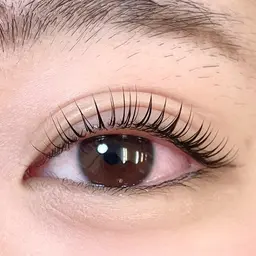 *ご新規様*ミニモ限定/*🫧まつげカール/パリジェンヌ/メーテル/韓ドルパーマ何でも🉑