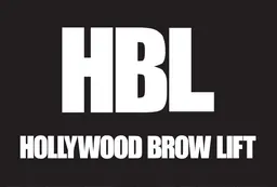 🌺ハリウッドブロウリフト🌺期間限定価格4400円