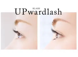 💙アップワードラッシュ100本