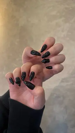 ワンカラー&グラデーション