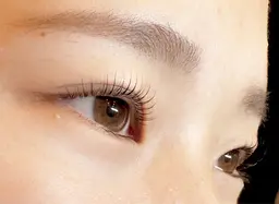 当日1名様限定⭐️まつ毛パーマ 4000円税込