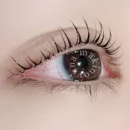 【まつ毛パーマ】5480円→4980円