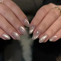 ハンド🖐🏻 うるちゅるmagnet🔮”☡　　　　　　　　　　　〈パラジェル＋¥1,100/名駅〉