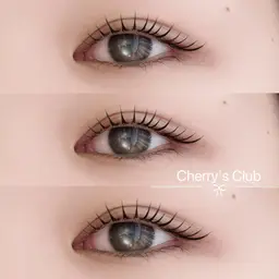 【minimo限定】🌷まつ毛パーマ🫧